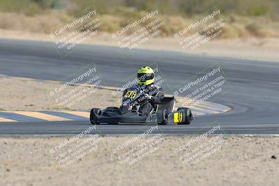 media/Mar-29-2025-Pro Autosports (Sat) [[89b1c017ad]]/6-Purple Group/Session 1 (Turn 10)/